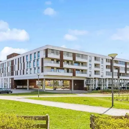 Ons2024 - Stavanger