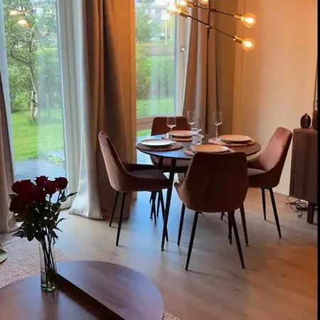 Apartamento Ons2024 -