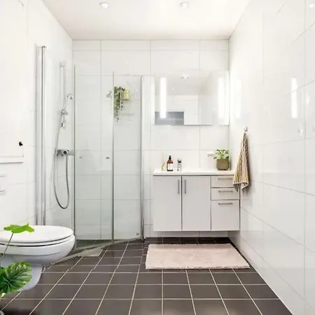 Ons2024 - * Ставангер